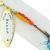 Mepps Aglia Long Rainbo BESTEN KUNSTKODER Angelshop