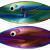 OG Lures OGP Twister P&T BESTEN KUNSTKODER Angelshop