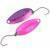 Nories Masukuroto Tulle 3.0g BESTEN KUNSTKODER Angelshop