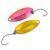 Nories Masukuroto Tulle 3.0g BESTEN KUNSTKODER Angelshop