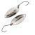 Nories Masukuroto Tulle 3.0g BESTEN KUNSTKODER Angelshop