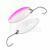 Nories Masukuroto Tulle 3.5g BESTEN KUNSTKODER Angelshop
