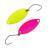 Nories Masukuroto Tulle 3.5g BESTEN KUNSTKODER Angelshop