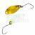 Nories Masukuroto Weeper 1.2g BESTEN KUNSTKODER Angelshop