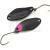 Nories Masukuroto Weeper 1.2g BESTEN KUNSTKODER Angelshop