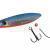 Dega Seatrout III Inliner Lars Hansen BESTEN KUNSTKODER Angelshop