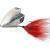 Westin SpinStrike Bucktail Spinner BESTEN KUNSTKODER Angelshop