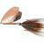 Westin SpinStrike Bucktail Spinner BESTEN KUNSTKODER Angelshop