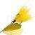 Westin SpinStrike Bucktail Spinner BESTEN KUNSTKODER Angelshop