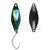 SPRO Trout Master Serc Spoon BESTEN KUNSTKODER Angelshop