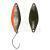SPRO Trout Master Serc Spoon BESTEN KUNSTKODER Angelshop