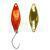 SPRO Trout Master Serc Spoon BESTEN KUNSTKODER Angelshop