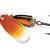Blue Fox Vibrax Nordic Flake (Northern Lights) BESTEN KUNSTKODER Angelshop