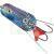 Balzer Colonel Classic Weed Spoon BESTEN KUNSTKODER Angelshop