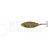 Savage Gear Blinker LT Stickle Blade Rigged BESTEN KUNSTKODER Angelshop