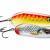 Rapala Nauvo BESTEN KUNSTKODER Angelshop