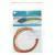 Hends Body Glass Extrafine BESTEN KUNSTKODER Angelshop