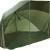 Jaxon Brolly XT-101 BESTEN KUNSTKODER Angelshop