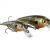 Westin Wobbler BullyBite Crankbait BESTEN KUNSTKODER Angelshop