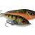 Strike Pro Jerkbait Buster Jerk II BESTEN KUNSTKODER Angelshop