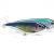 Strike Pro Jerkbaits Buster Jerk Saltwater BESTEN KUNSTKODER Angelshop