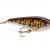 Strike Pro Jerkbaits Buster Jerk Shallow Runner BESTEN KUNSTKODER Angelshop