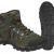 Prologic Schuhe Bank Bound Camo Trek Boot Medium High BESTEN KUNSTKODER Angelshop