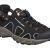 Savage Gear Coast Trek Sandal BESTEN KUNSTKODER Angelshop