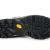 Guideline HD Wading Boot BESTEN KUNSTKODER Angelshop