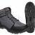 DAM Iconic Wading Boots Cleated BESTEN KUNSTKODER Angelshop