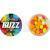 BaitNow Buzz Wafters BESTEN KUNSTKODER Angelshop