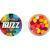 BaitNow Buzz Wafters BESTEN KUNSTKODER Angelshop