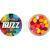 BaitNow Buzz Wafters BESTEN KUNSTKODER Angelshop