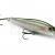 Rapala Wobbler BX Minnow BESTEN KUNSTKODER Angelshop