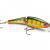 Rapala Wobbler BX Swimmer BESTEN KUNSTKODER Angelshop