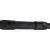 Prologic C1α CARP ROD TELE BESTEN KUNSTKODER Angelshop