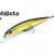 Pontoon21 Wobbler Cablista BESTEN KUNSTKODER Angelshop
