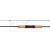 Shimano Cardiff AX Trout Area BESTEN KUNSTKODER Angelshop