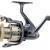 Abu Garcia Rollen Cardinal Saltwater CSW BESTEN KUNSTKODER Angelshop