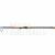 Shimano Catana GX Spinning Tele BESTEN KUNSTKODER Angelshop