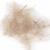 Hareline Dubbin Cul de Canard Federn BESTEN KUNSTKODER Angelshop