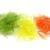 FMFly CDC Loose Grade Dyed Federn BESTEN KUNSTKODER Angelshop