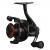 Okuma Rollen Ceymar XT BESTEN KUNSTKODER Angelshop