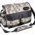 Dragon Angeltasche Shoulder bag Street Fishing BESTEN KUNSTKODER Angelshop