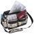 Dragon Angeltasche Shoulder bag Street Fishing BESTEN KUNSTKODER Angelshop