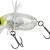 Illex Chubby Bug 35 BESTEN KUNSTKODER Angelshop