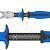 Mustad Lip Grip MT-L115 BESTEN KUNSTKODER Angelshop