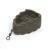 Black Cat Cat Gripper Lead BESTEN KUNSTKODER Angelshop