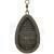 Black Cat Cat Gripper Lead BESTEN KUNSTKODER Angelshop