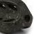 FOX Karpfenbleie Edges In-line Swivel Paste Bomb BESTEN KUNSTKODER Angelshop